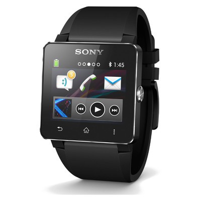 UI090000008784__Black_Stainless_Steel__1.jpg