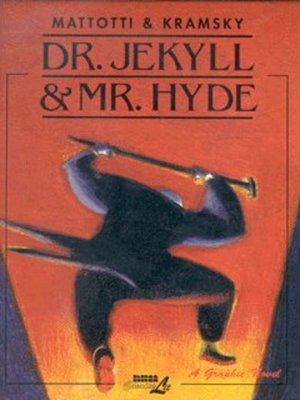 9781561633302.jpg