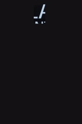 9781860646515.jpg