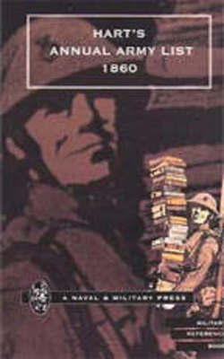 9781843420316.jpg