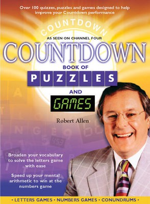 9780233050638.jpg