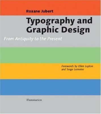 9782080305237.jpg