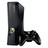 Xbox_360_Slim_Black.jpg