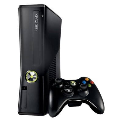 Xbox_360_Slim_Black.jpg