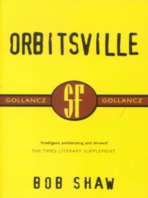 9780575070981.jpg