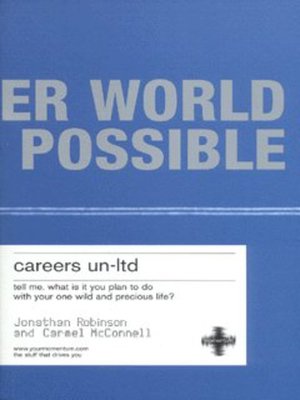 9781843040262.jpg