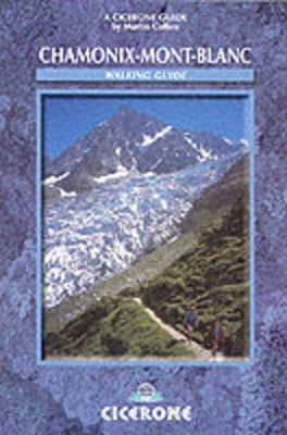 9781852843571.jpg
