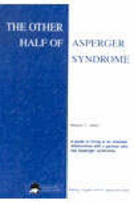 9781899280377.jpg