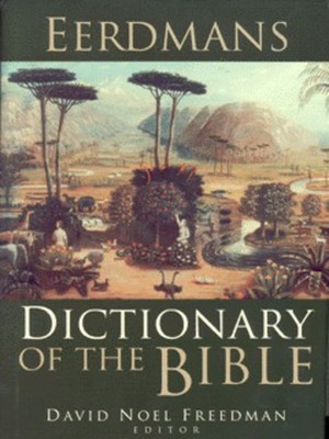 9780802824004.jpg