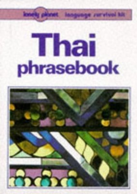 9780864422750.jpg