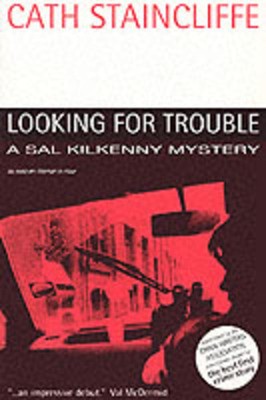 9780946745319.jpg