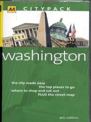 9780749535728.jpg