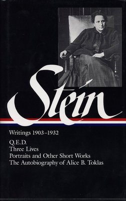 9781883011406.jpg