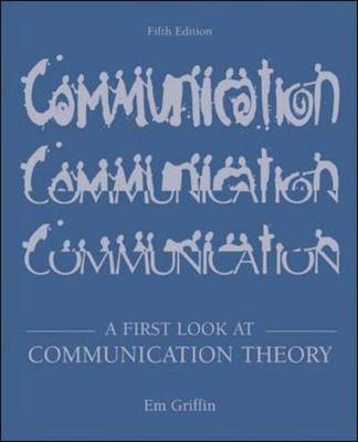 9780072824827.jpg