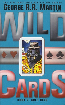 9780743479349.jpg