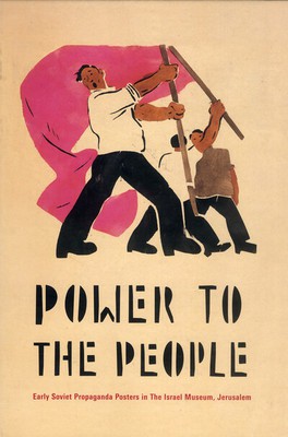 9780853319818.jpg