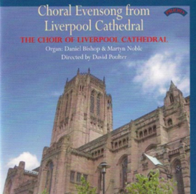 mus000343172.jpg
