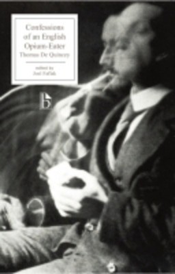 9781551114354.jpg