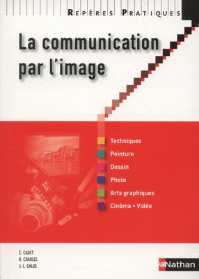 9782091617190.jpg