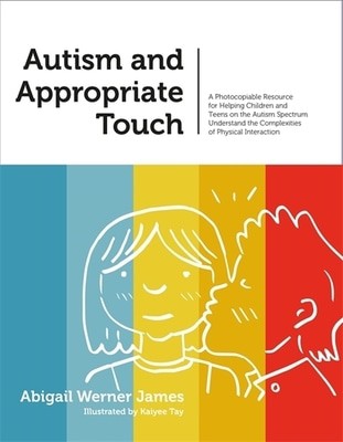 9781849057912.jpg