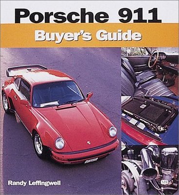 9780760309476.jpg