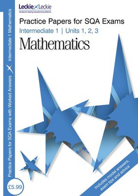 9781843727996.jpg