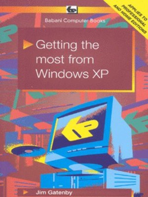 9780859345156.jpg
