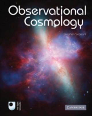 9780521157155.jpg