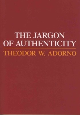 9780810104075.jpg