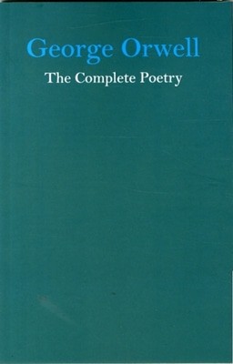 9780955370823.jpg