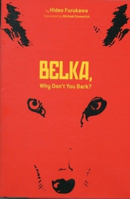 9781421549378.jpg