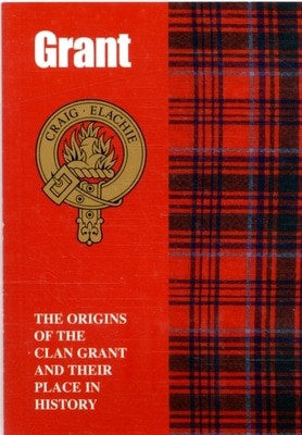 9781852170486.jpg