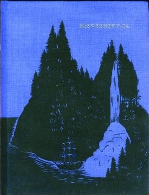 9781932416770.jpg