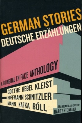 9780520268159.jpg