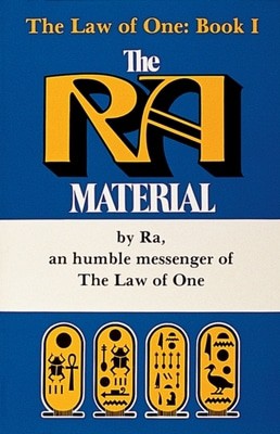 9780898652604.jpg