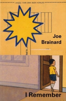 9781887123488.jpg