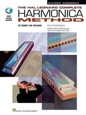 9780793588527.jpg