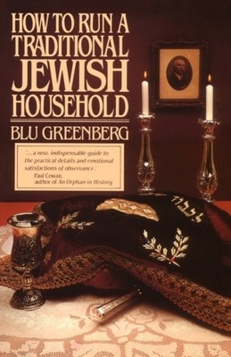 9780671602703.jpg