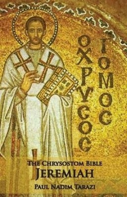 9781601910240.jpg