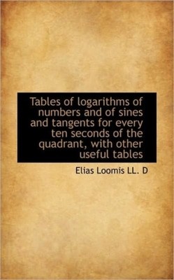 9781117618814.jpg