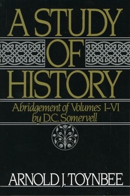9780195050806.jpg