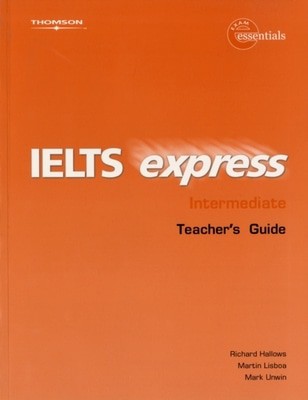 9781413009583.jpg