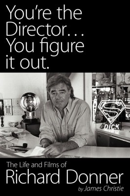9781593935276.jpg