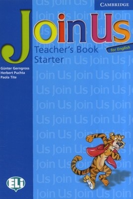 9780521679077.jpg