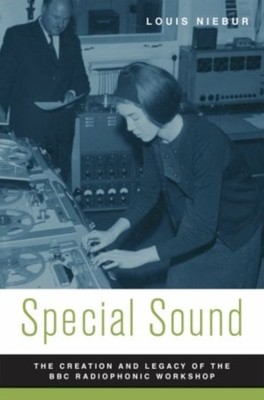 9780195368413.jpg