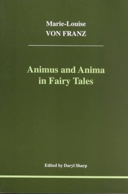 9781894574013.jpg
