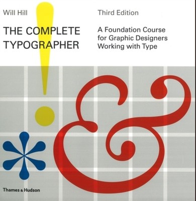 9780500288948.jpg