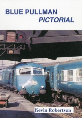9781909328068.jpg