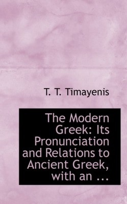9780554749204.jpg