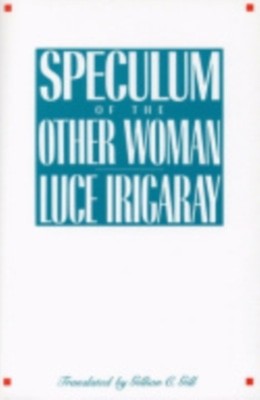 9780801493300.jpg